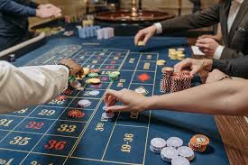 Casino AzartPlay