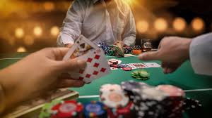Зеркало Casino Dragon Money